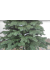 Ёлка  искусственная литая зеленая Vip Tree 180 см