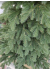Ёлка  искусственная литая зеленая Elit Tree 150 см