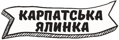 Ваш магазин